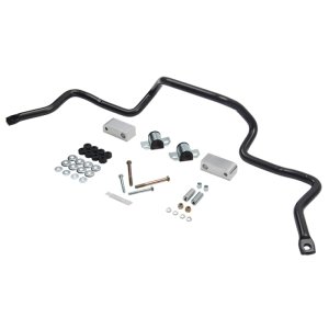 Acura Integra Sway Bar Adapter - Front - ST Suspensions - Anti-Swaybar - `94-`01
